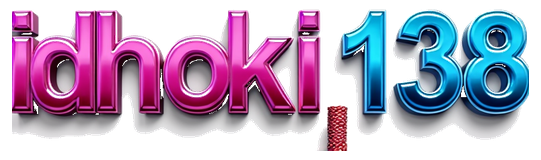 idrhoki138