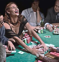Live blackjack table on idrhoki138 mobile app