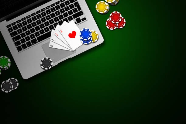Live dealer in Crazy Time studio