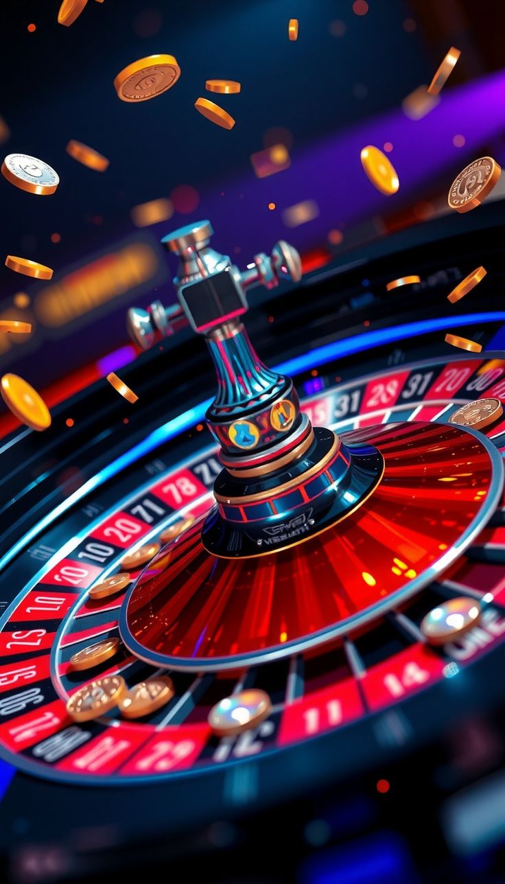 Free spin bonus round in Hip Hop Panda