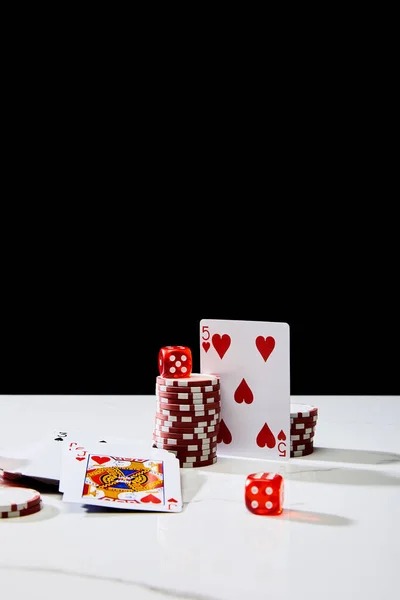 Live Betting Game 