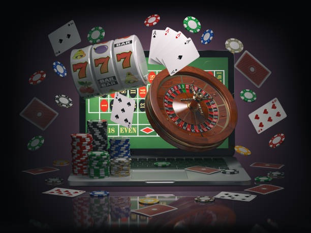 Slot game interface showing Aviator multiplier and cash-out button